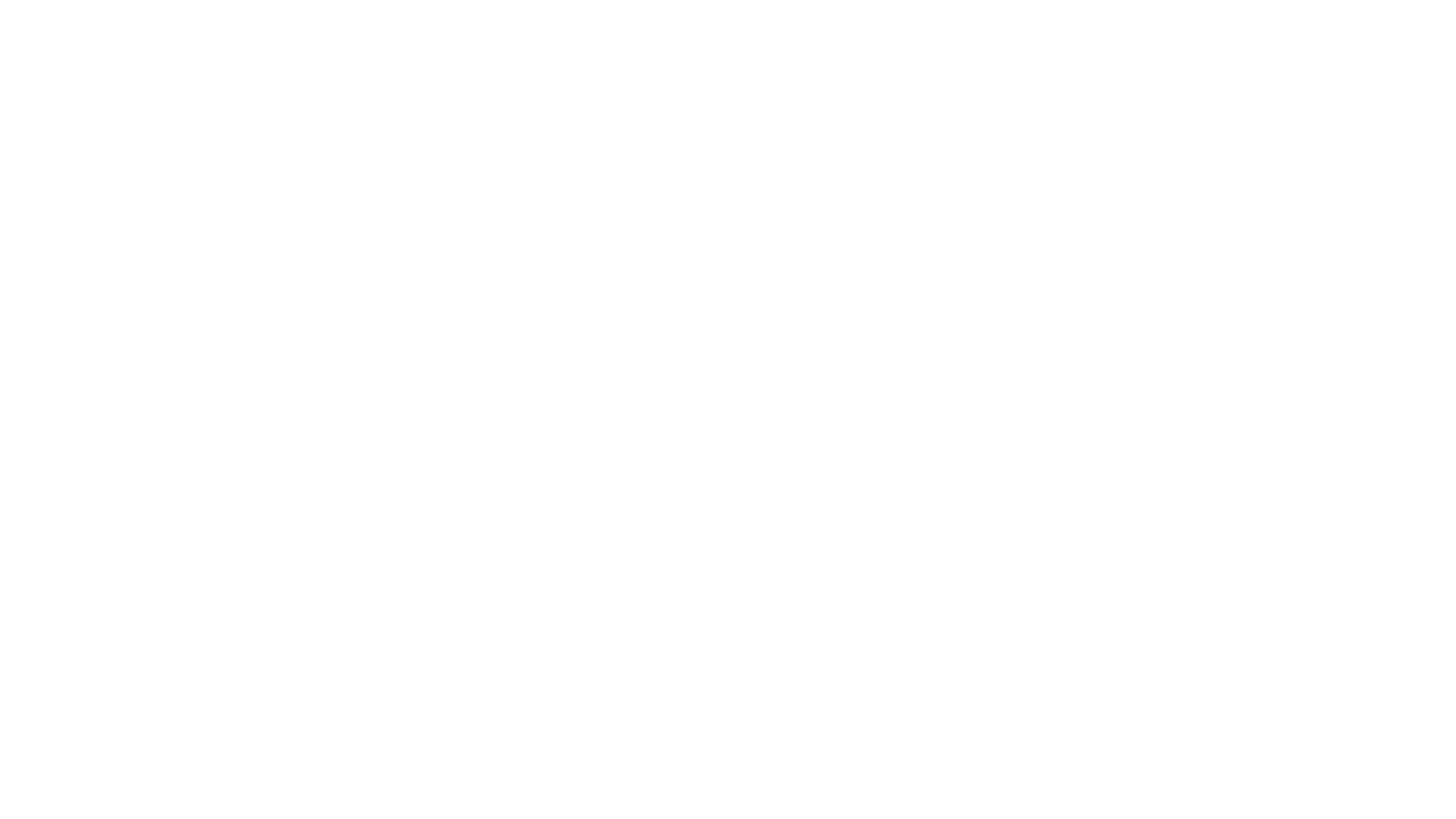 Mastery of Influence